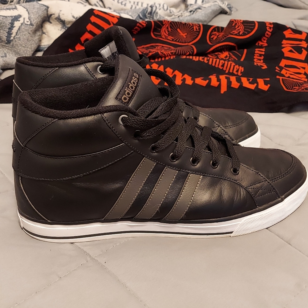 💯 Adidas David Beckham edition 🔥 2010